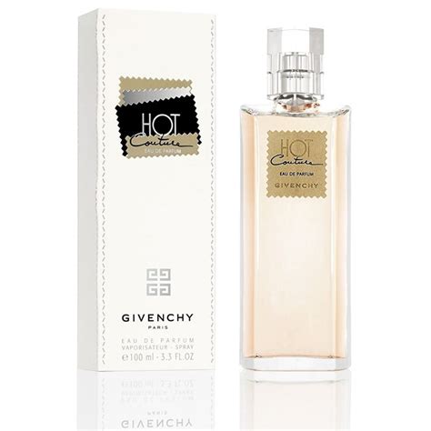 givenchy hot couture perfume uk|Givenchy hot couture perfume discontinued.